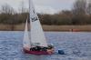 WOSC 2023_02_26 0060